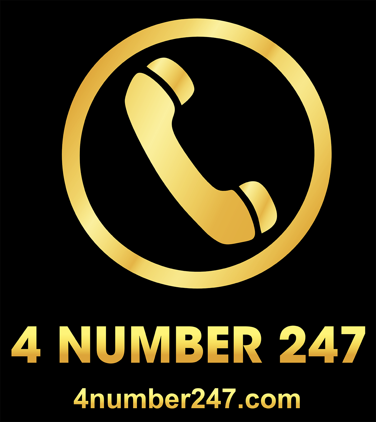 Custom Phone Numbers for Sale