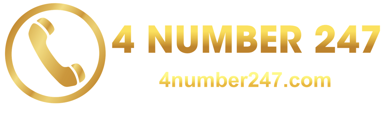 Custom Phone Numbers for Sale